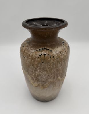 Ceramic Vase/Germany 20th Century