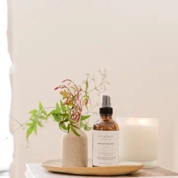 Room Spray