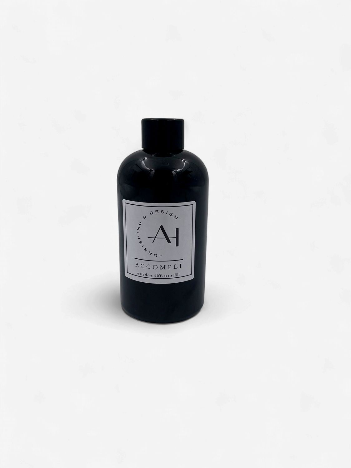 Accompli Diffuser Oil