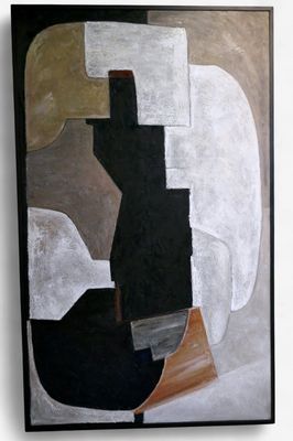 Etude IV