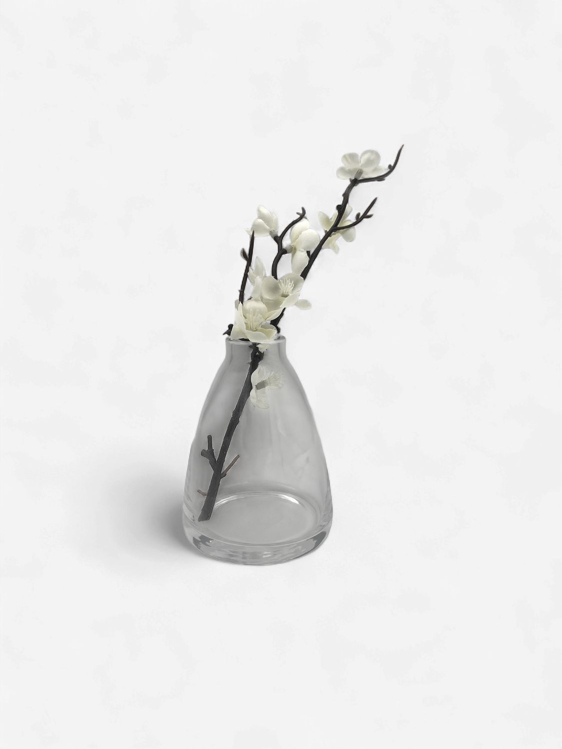 Chim Budvase II