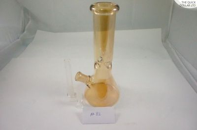 QD WATERPIPE NO : 81