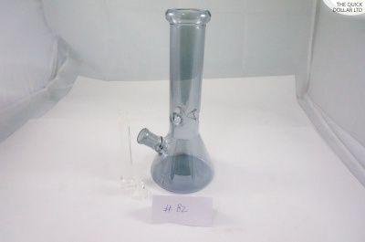 QD WATERPIPE NO : 82