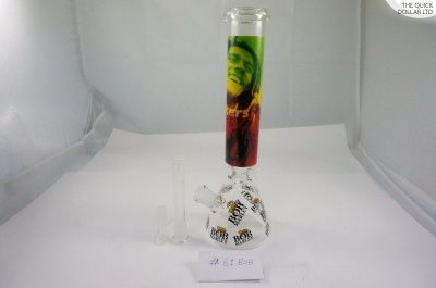 QD WATERPIPE NO : 61 - 1 BOB