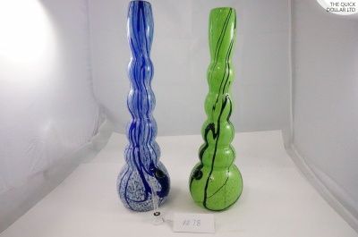 QD WATERPIPE NO : 78