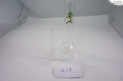 QD WATERPIPE NO : 58