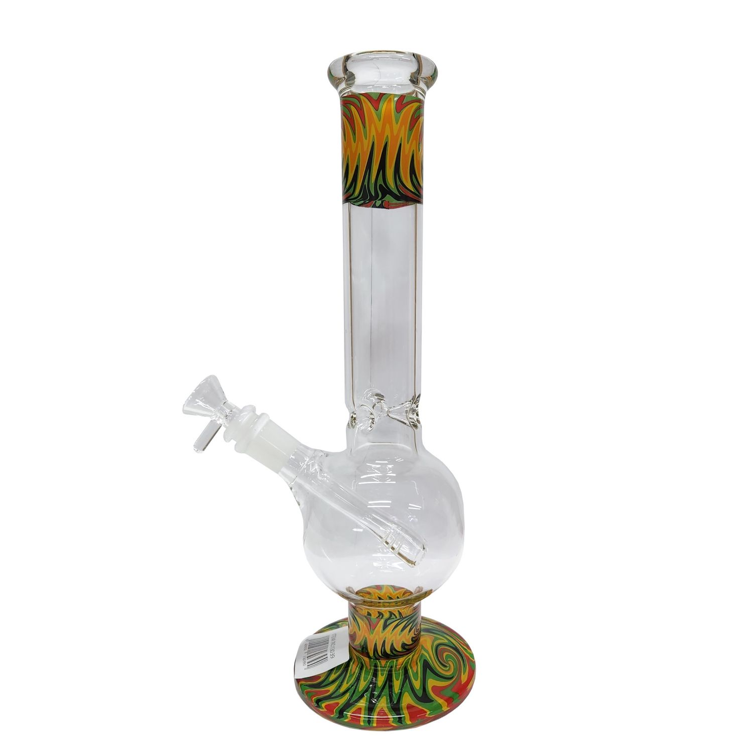 WATERPIPE 13039