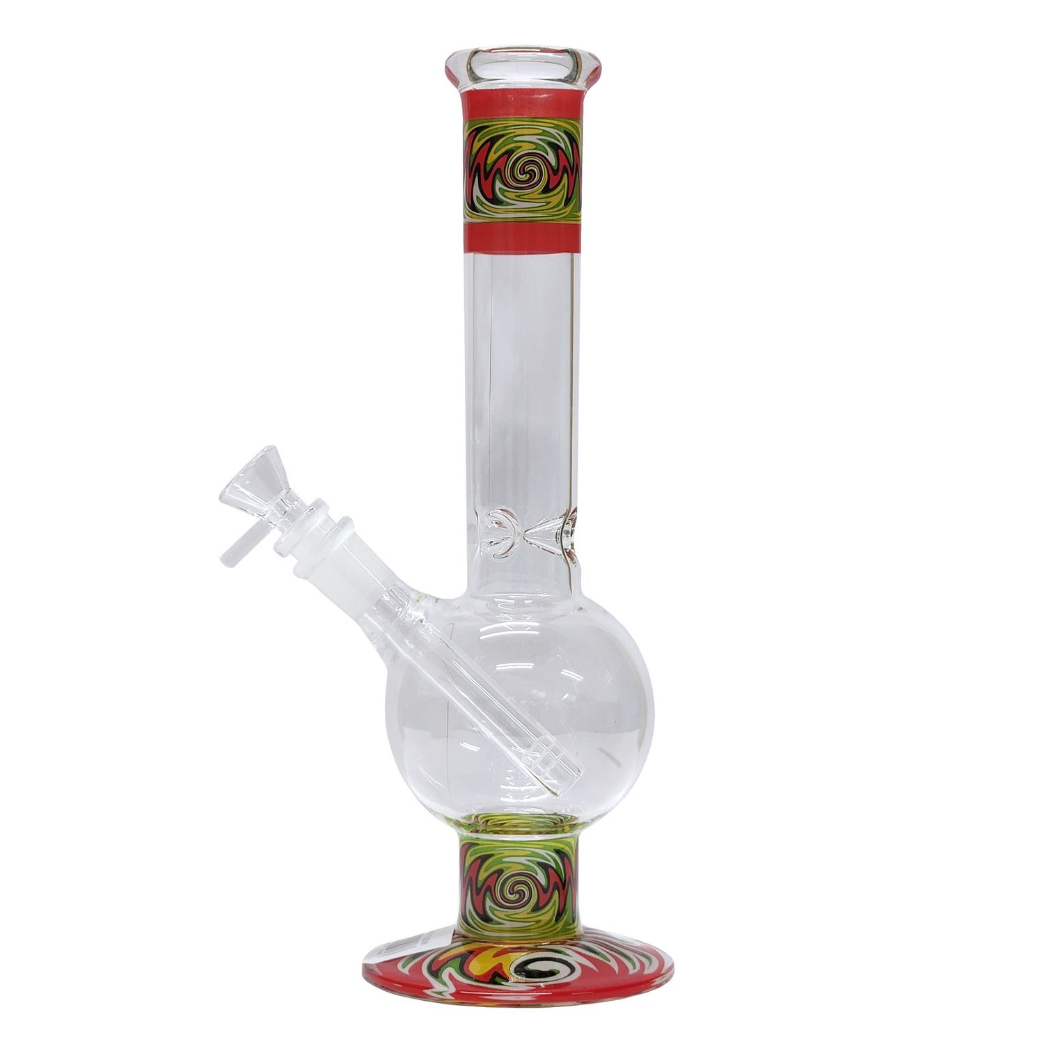 WATERPIPE 13038