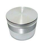 SHARPSTONE 85MM 4PCS GRINDER