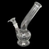 WATERPIPE GLASS BENDER 200mm