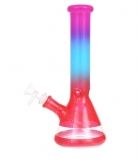 WATERPIPE JM-012BH