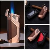 HONEST LIGHGTER BCZ782-1