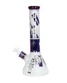 WATERPIPE JM-003BH-1