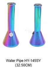 HY-145SY WATERPIPE