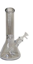 WATERPIPE 12803