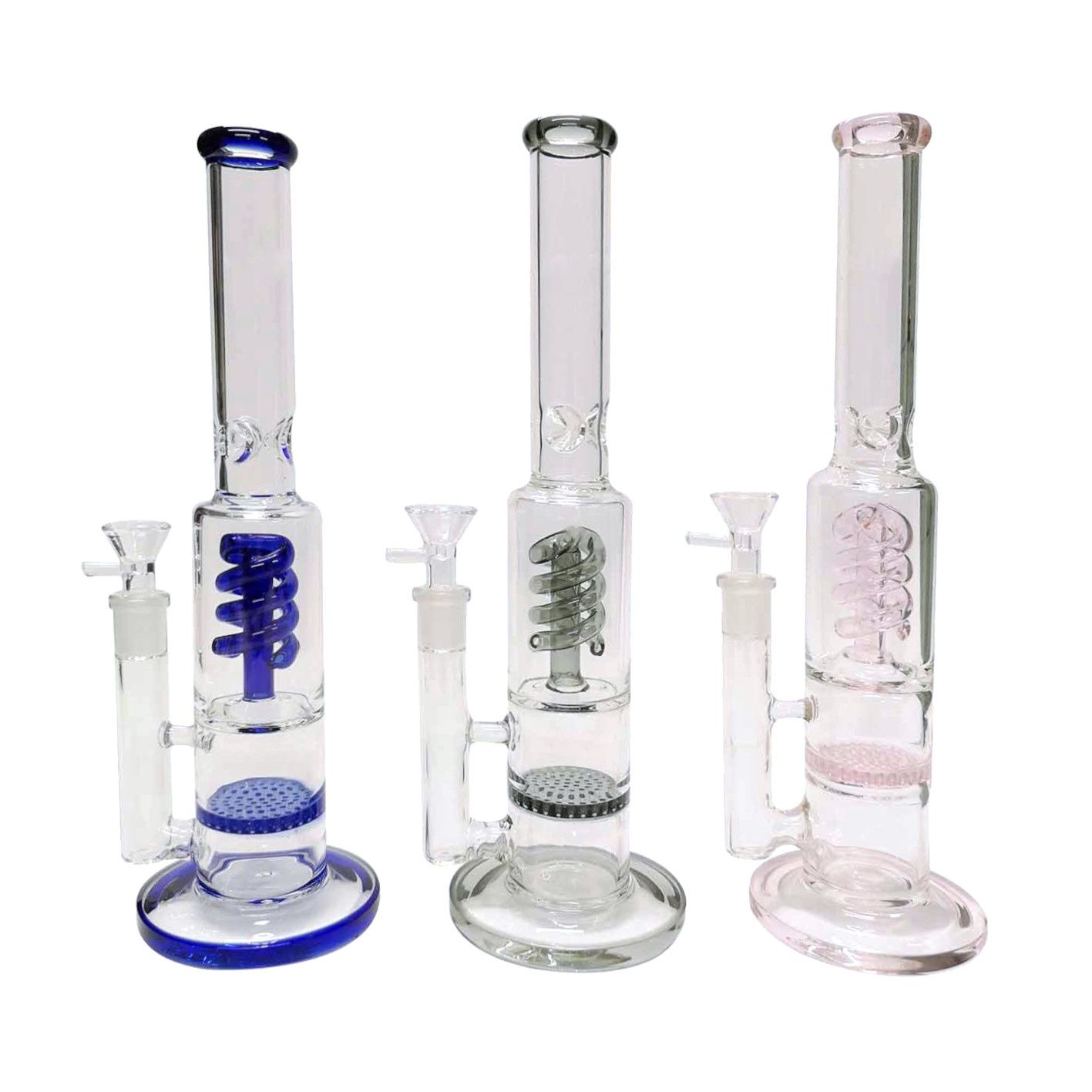 WATERPIPE 12876