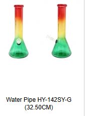 WATERPIPE HY-142SY-G