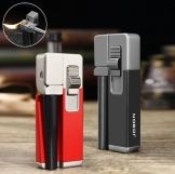 JOBSON LIGHTER ZB-7002