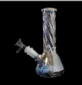 WATERPIPE JM008BH