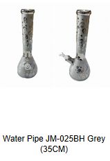 WATERPIPE JM025BH