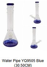 WATERPIPE YQ9505