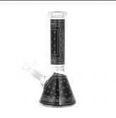 QY-524 WATERPIPE