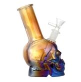 QY-001B WATERPIPE