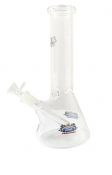WATERPIPE QY-524R