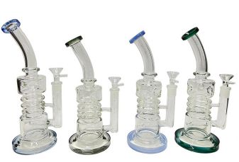 WATERPIPE 12828