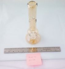 WATERPIPE D0074