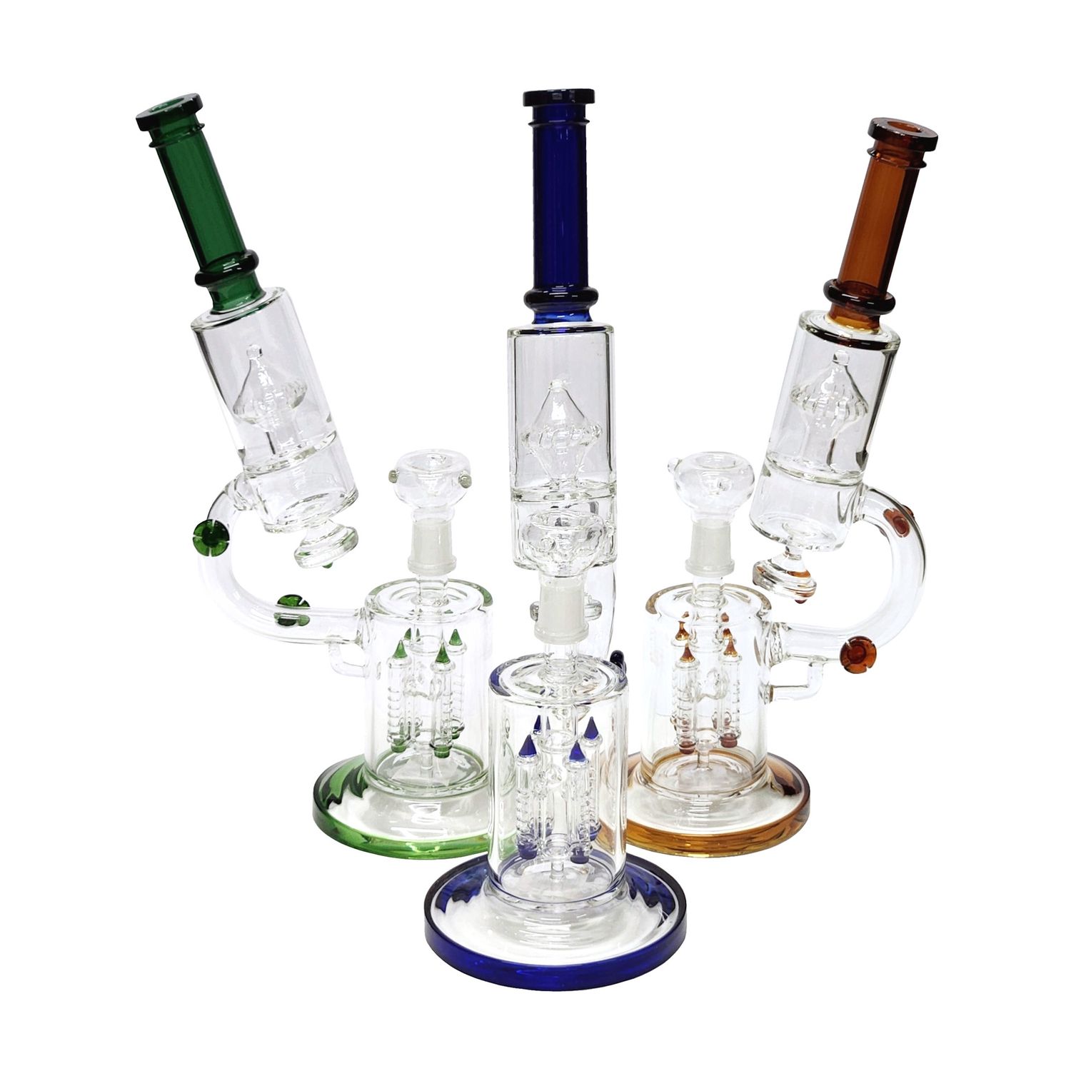 waterpipe 12997