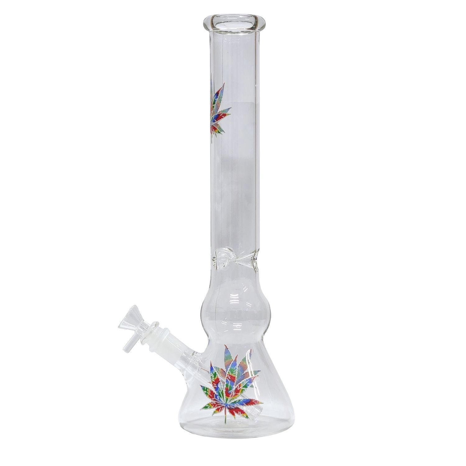 WATERPIPE 13036