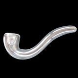 SHERLOCK GLASS PIPE