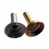 MESH SPRING FUNNEL SMALL