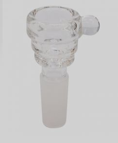 GLASS PIPE ACCESSORY PT-31