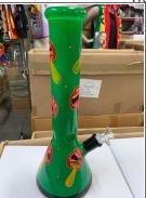 WATERPIPE JB 2021-14