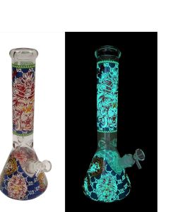 WATERPIPE 12724 BLUE