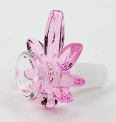 PIPE ACCESSORY PT-10