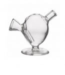 FUNKY GEAR BLUNT BUBBLER