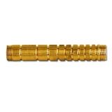 STEM BRASS 60mm