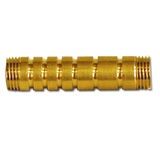 STEM BRASS 40mm