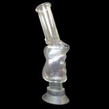 WATERPIPE GLASS GRIPPER