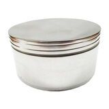 GRINDER METAL CNC4PCS 100mm