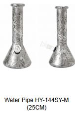 WATERPIPE HY-144SY-M