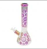 WATERPIPE JM-024BH (TIMARU)