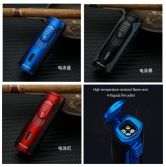 HONEST LIGHTER BCZ781-1