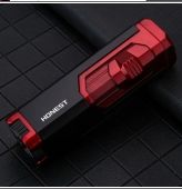 HONEST LIGHTER BCZ751-2