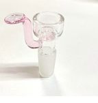 PIPE ACCESSORY PT-22