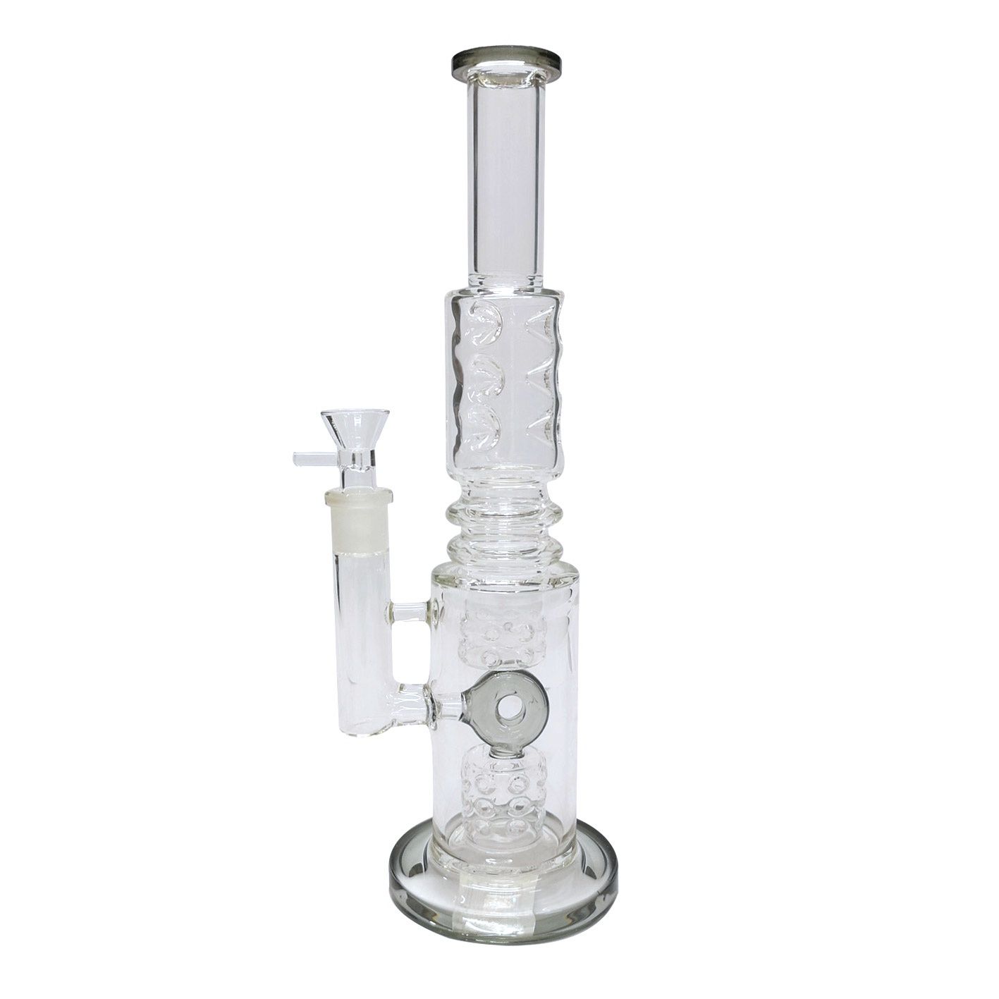 WATERPIPE 12875