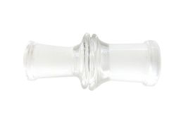 SHISHA CONE CONNECTOR 14MM TO 19MM